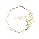 RIFF 【スタッフ募集中】のプロフィール画像