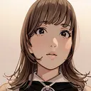 JOJO【 kaneko◡̈*】のプロフィール画像