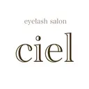 eyelash cielのプロフィール画像
