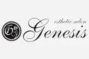Genesis Plus大津京店のプロフィール画像