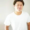髪質改善 大内翔太のプロフィール画像