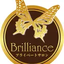 高野 さおりのプロフィール画像