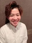 前之園 ひかるのプロフィール画像