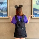 TRUTH🌼 Maiのプロフィール画像