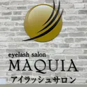 MAQUIA 大分明野店  日高のプロフィール画像