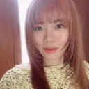 LiC えりのプロフィール画像