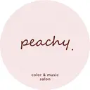 パーソナルカラー診断 💄👚イメコンのプロフィール画像