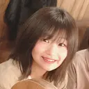 高橋 優実のプロフィール画像