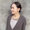 田中 陽菜里のプロフィール画像