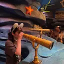 さとう りせのプロフィール画像