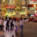 辻村 優奈のプロフィール画像