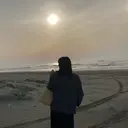 Sayaka 🪻のプロフィール画像