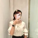 12月予約不可 / アヤカのプロフィール画像