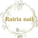 Rairia yuinaのプロフィール画像