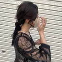 LUCY 心斎橋店/ Riko🎀のプロフィール画像