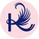 Kafka カフカのプロフィール画像