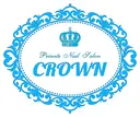 CROWN プライベートサロンのプロフィール画像