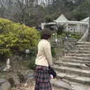 akino /ニュアンスのプロフィール画像