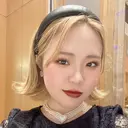 N eyelash LANA🌼のプロフィール画像