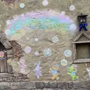 佐藤 萌のプロフィール画像