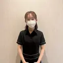 小島 聖加のプロフィール画像