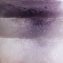 nishi fuyumiのプロフィール画像