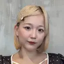 髪質改善/レイヤー 🎀Ayaneのプロフィール画像