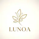 美容整体 LUNOA 渋谷院のプロフィール画像