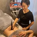 SAKURA 月額エステPRERYのプロフィール画像