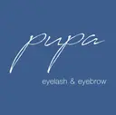 pupa eyelash烏丸店のプロフィール画像