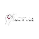 Leendenail 【リエンダネイル】のプロフィール画像