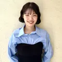 辻 那美樹/似合わせ ヘア/髪質改善のプロフィール画像