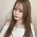 miyu /トレンド カラー×艶髪のプロフィール画像