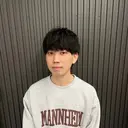 🫧透明感カラー🫧 加茂丈登のプロフィール画像