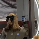 岩田 紗莉捺のプロフィール画像