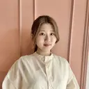 山﨑 まなかのプロフィール画像