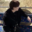 ナチュラル艶髪 なおき｜池袋美容師のプロフィール画像