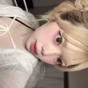 豊嶋 未来のプロフィール画像