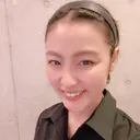 北堀江サロン BIREINAのプロフィール画像