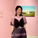 伊藤 雅恵のプロフィール画像