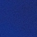 巽 滉太のプロフィール画像