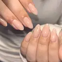 7 haaのプロフィール画像