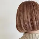 五日市 愛衣のプロフィール画像