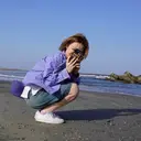 平賀 春希のプロフィール画像