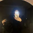 高谷 千晴のプロフィール画像