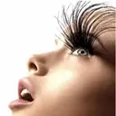 立川 慶美のプロフィール画像