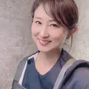 Fortuna Mihoのプロフィール画像