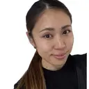 小顔/毛穴/艶肌 /リンパ　長谷のプロフィール画像