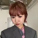 chiharu ボブ/レイヤーのプロフィール画像