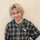 加瀬 敬大のプロフィール画像